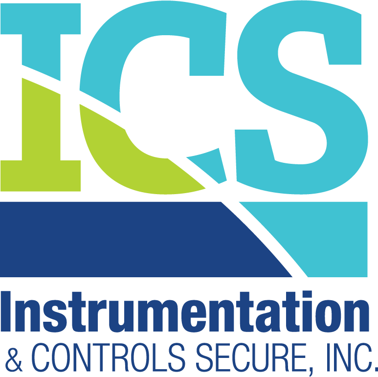 I&C Secure, Inc