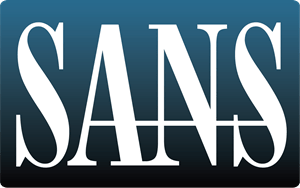 SANS ICS Summit 2022