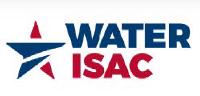 Water ISAC